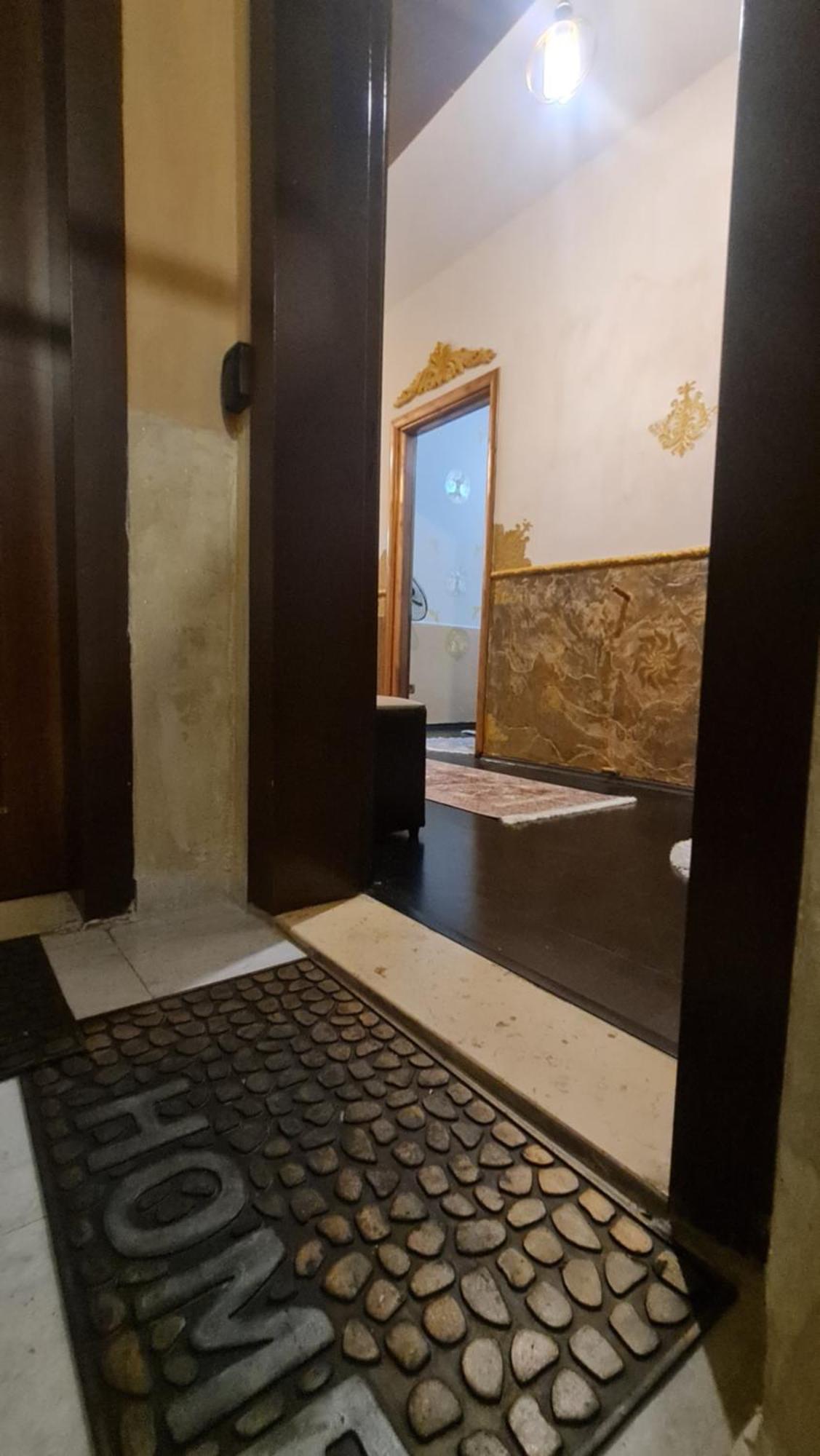 Top Shkodra Location Экстерьер фото