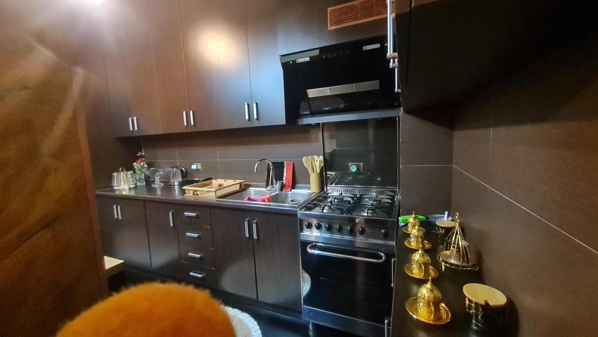 Top Shkodra Location Экстерьер фото