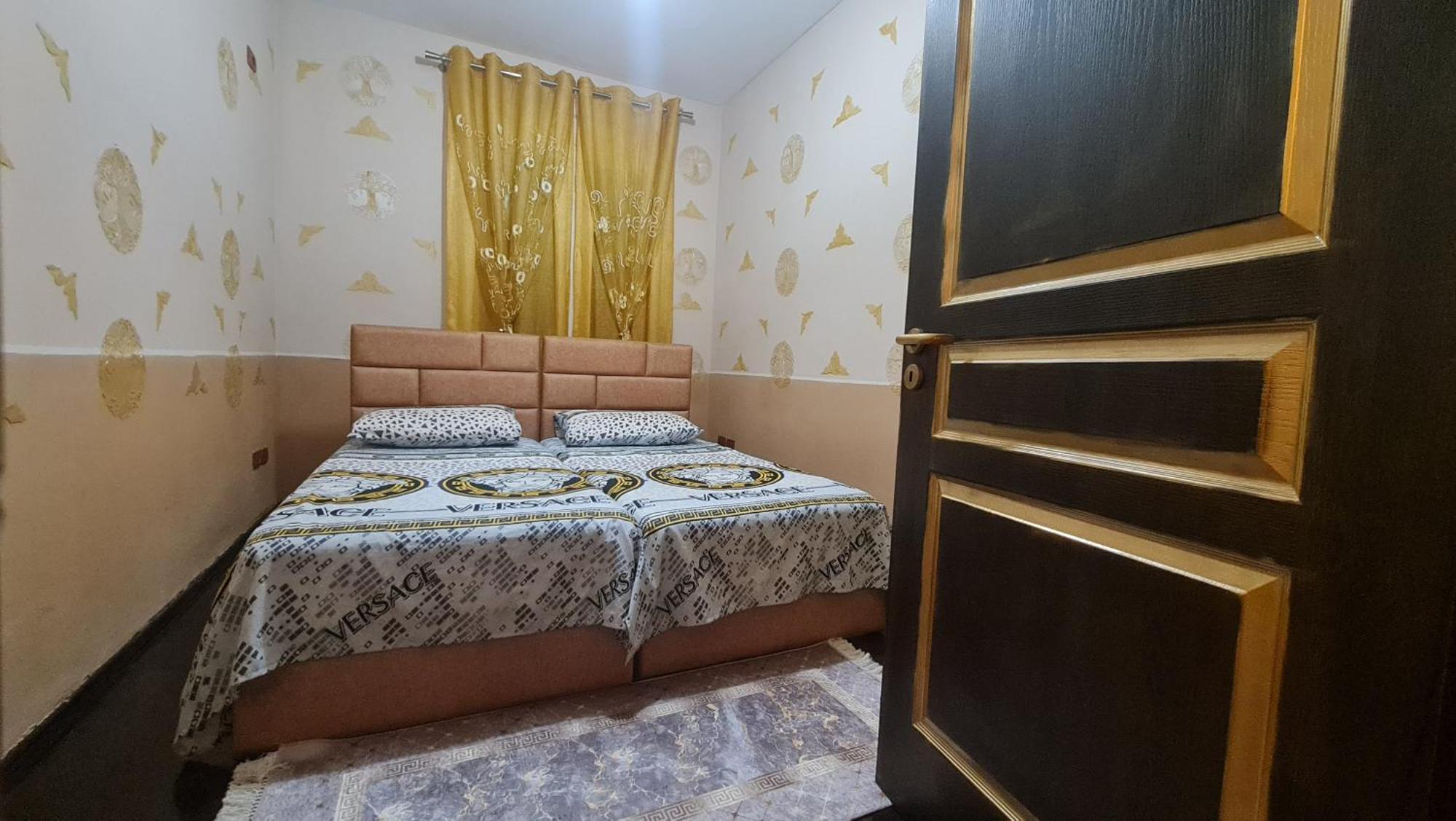 Top Shkodra Location Экстерьер фото