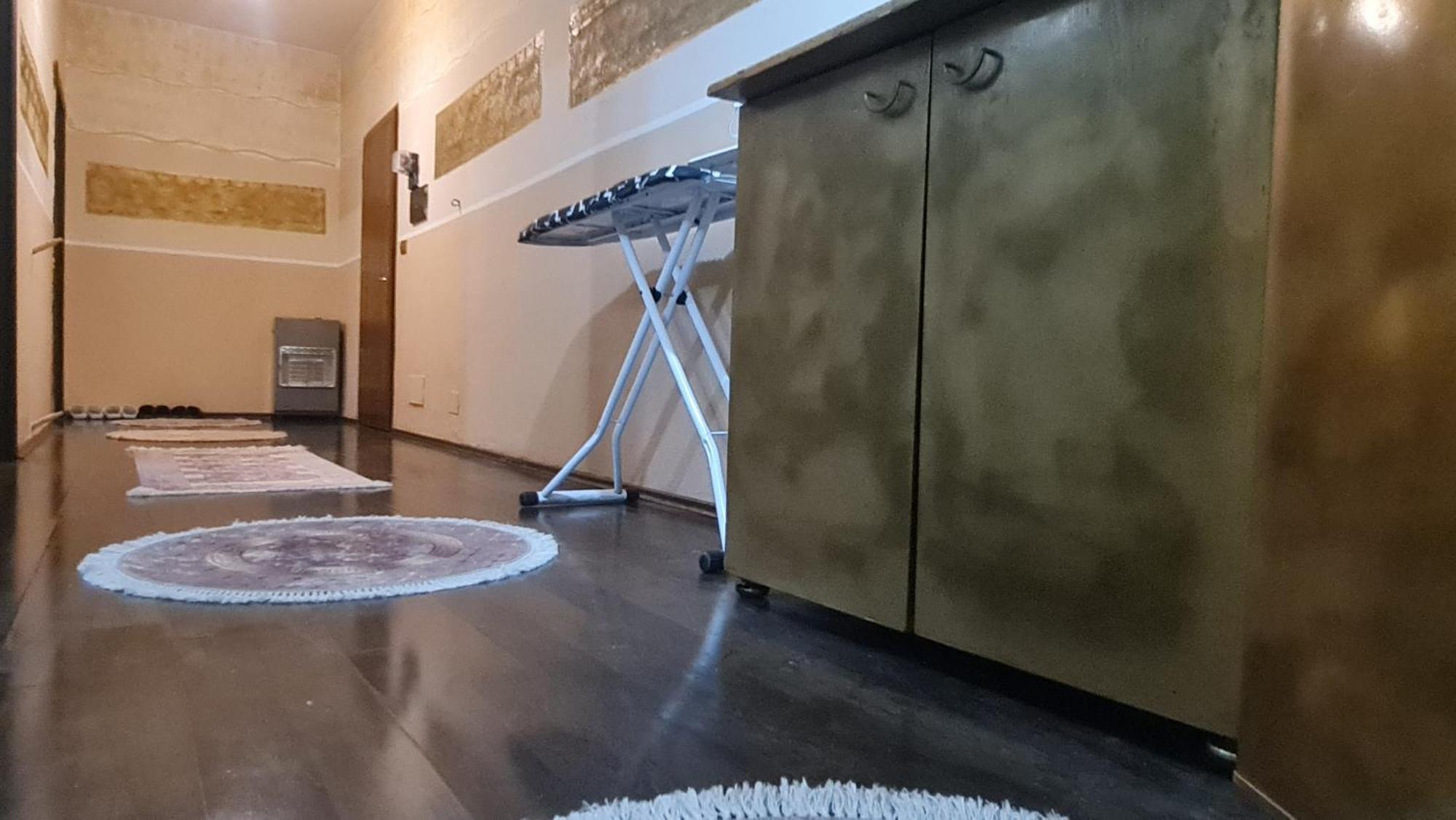 Top Shkodra Location Экстерьер фото