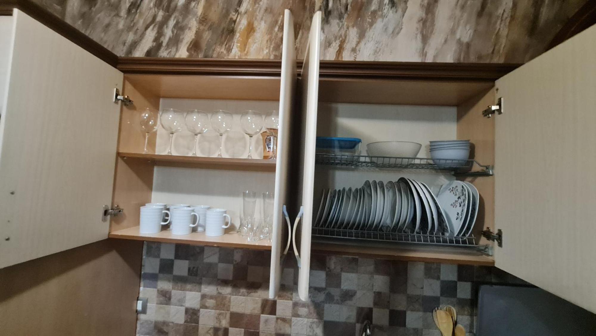 Top Shkodra Location Экстерьер фото