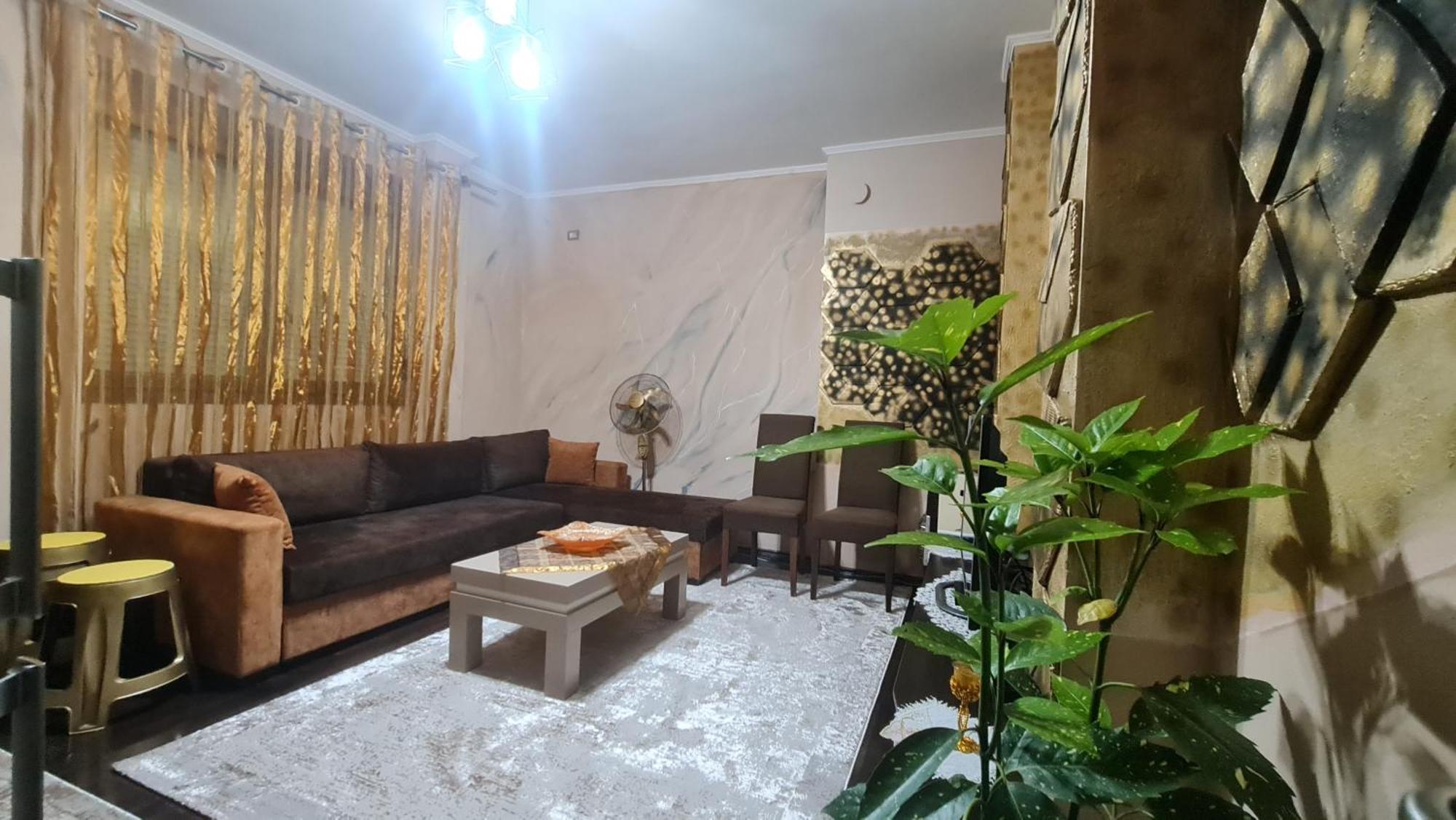 Top Shkodra Location Экстерьер фото
